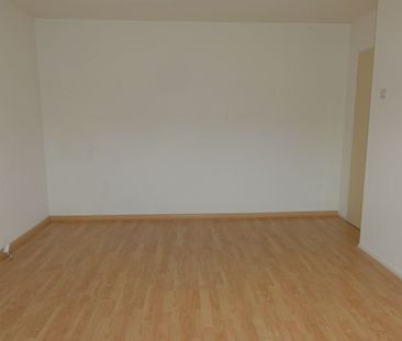 Te huur: Huis Gansstraat 14 in Leiderdorp - Foto 5