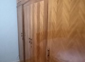 Διαμέρισμα για ενοικίαση - Πολίχνη, - Photo 5