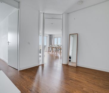 Ferdinand Bol 17, 1191 WL, Ouderkerk aan de Amstel - Photo 3