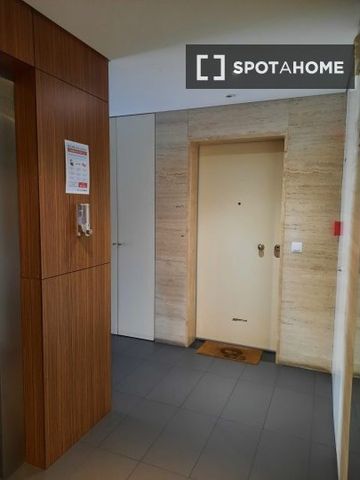 lisbon, Lisbon 2795-113 - Photo 3