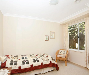 28 Mairinger Crescent, Bowral, NSW - Photo 4