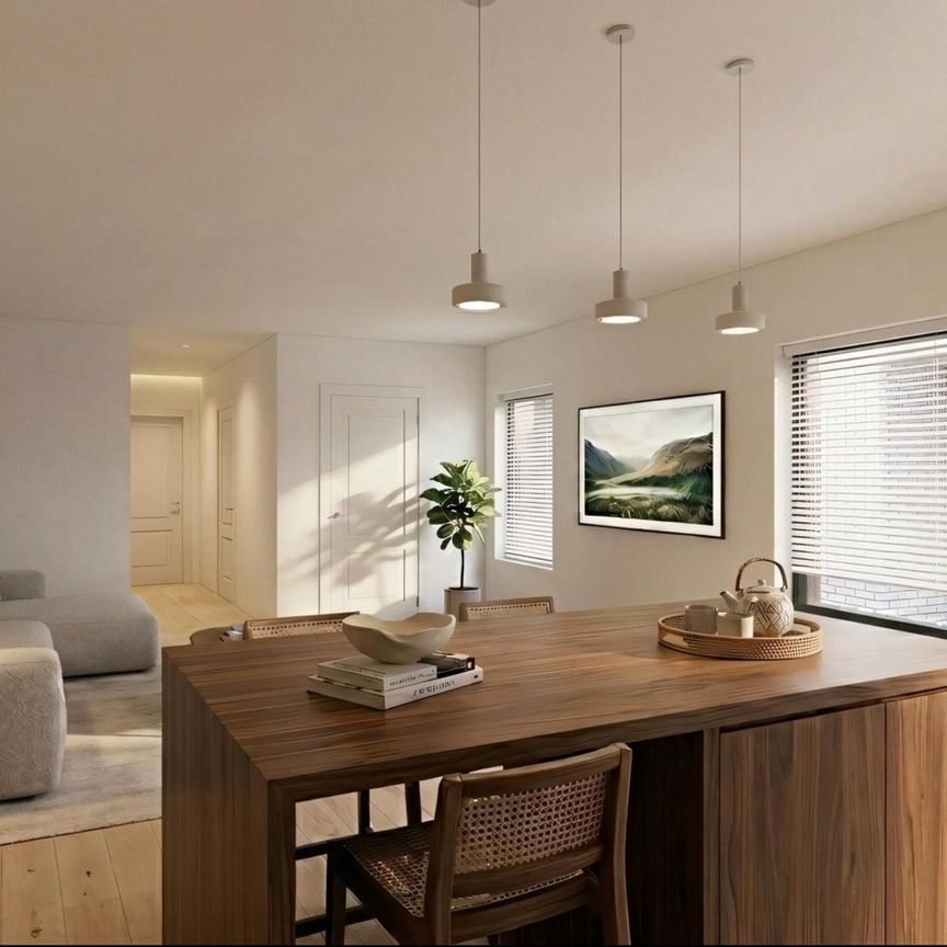 For Lease - 34 Landsdown Drive Unit# 2, Guelph, Ontario - Photo 1