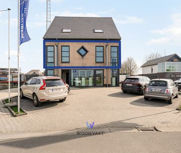 Rivierstraat 67 / A, 9080 Beervelde - Foto 5