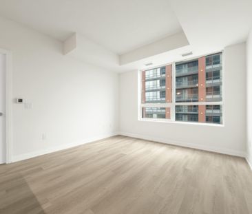 For Lease - 3270 Sheppard Avenue Unit# 1326, Toronto, Ontario - Photo 5