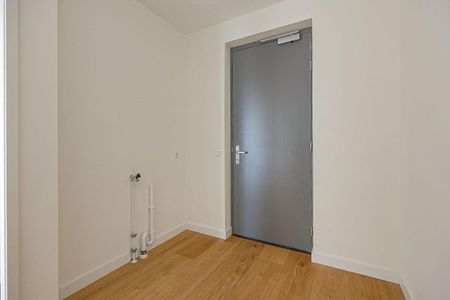 Bijlmerplein 1102ME Amsterdam - Foto 3