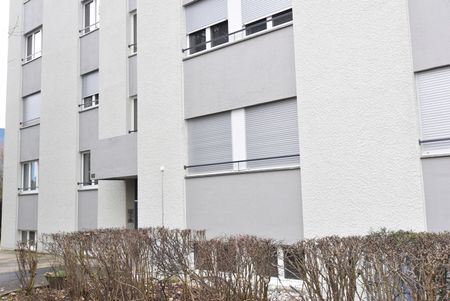 4.5 Zimmer, 1. Stock - Photo 5