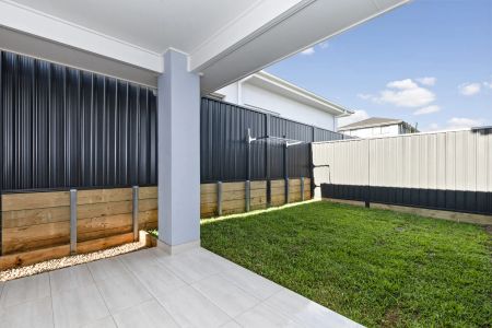 17a Gloaming Street, Box Hill. - Photo 4