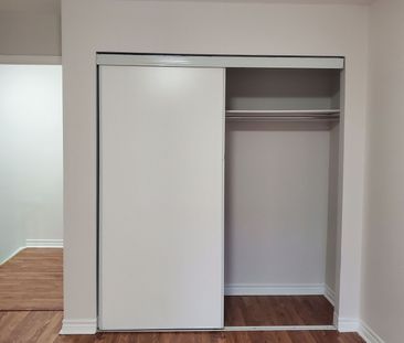 For Lease - 21028 Dalton Road Unit# 209, Georgina, Ontario - Photo 4