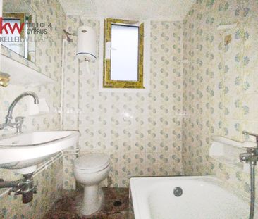 Studio/Γκαρσονιέρα, - Photo 6