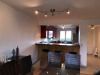 Maison • Fourqueux - Photo 4