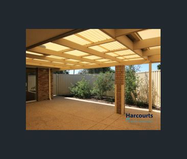 Corner Block with Double Lockup Garage - Photo 1