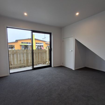 Paraparaumu Studio - Photo 2