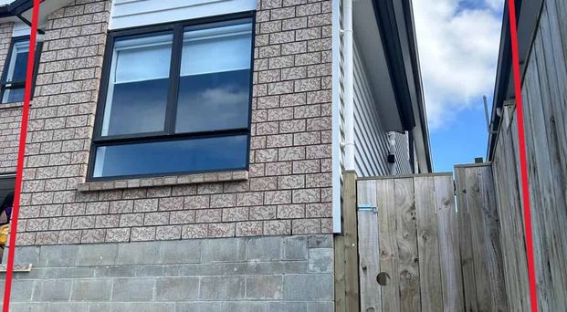 Brand new - Water,Power incl - Photo 1