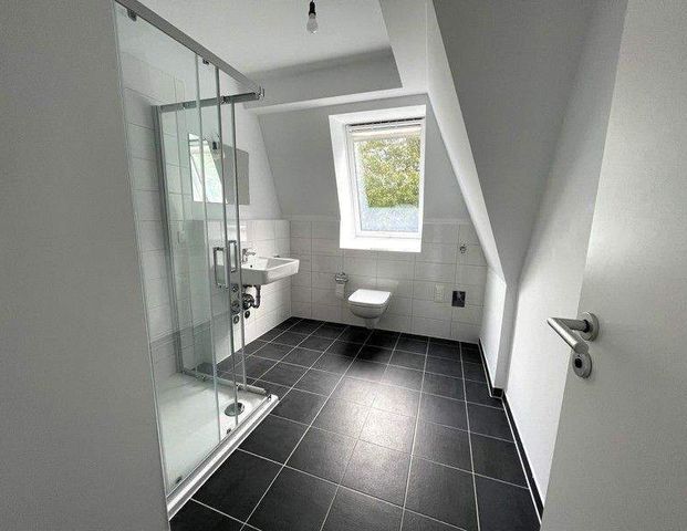 Hier macht wohnen Spaß: ideale 2-Zi.-Wohnung mit Ausblick - Foto 1