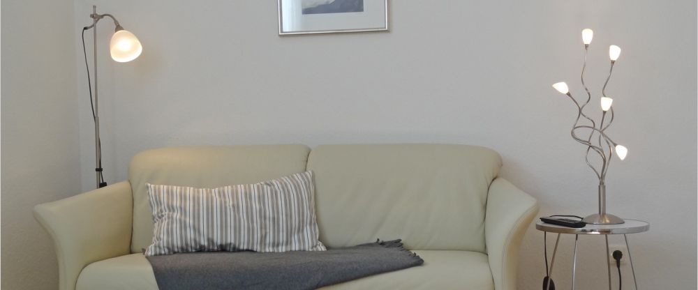 2 Zimmer in Neuss - Foto 1