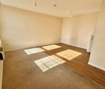 Wood Street, ILKESTON - Photo 5