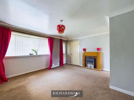 Lochcraig Place, Cramlington, NE23 - Photo 5