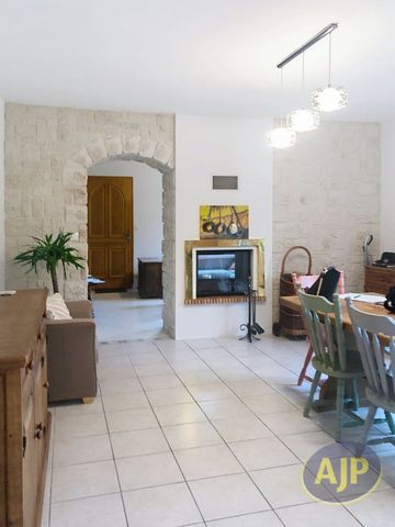 Maison 4 pièces à Saint-Nazaire - Photo 2