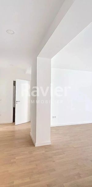 Suresnes - 2 pièces + balcon - 92150 Suresnes - Réf 86230691 - Photo 1