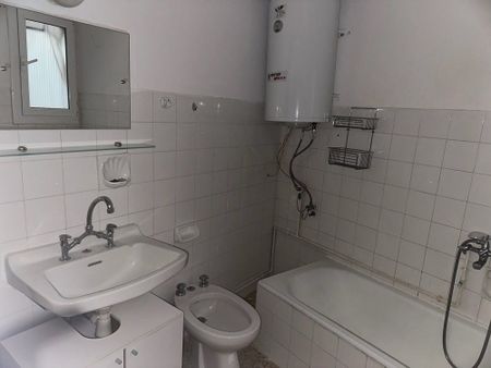 Διαμέρισμα για ενοικίαση Καλούτσιανη - Κουραμπάς (Ιωάννινα) - Φωτογραφία 4