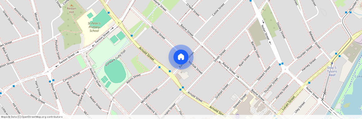 9 Bannister Street, Vic 3550, North Bendigo