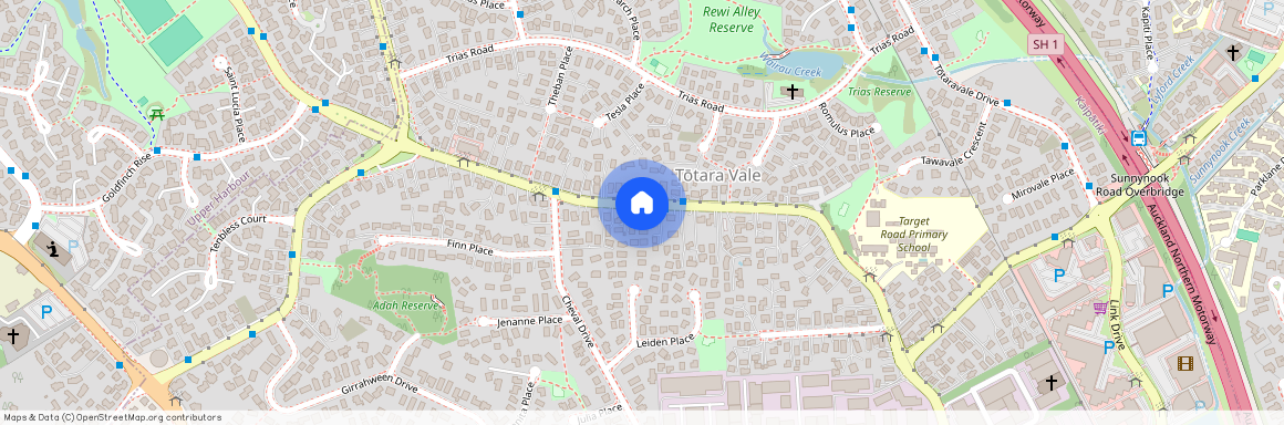 2/49 Target Road, Totara Vale