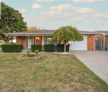 9610 ASGARD ROAD | 9610 ASGARD ROAD, Windsor - Photo 1