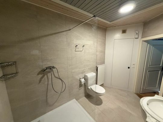 Large apartment with garden - Photo 1