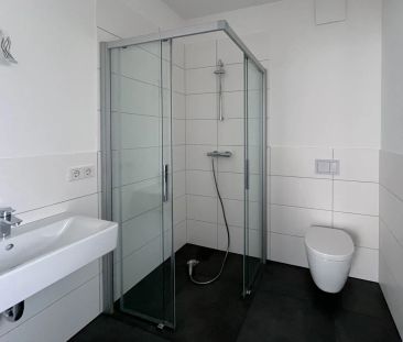 Neubau-Dachgeschosswohnungen mit Fahrstuhl - Photo 3