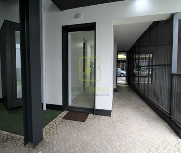 Apartamento T1 KITCHENET - Photo 5