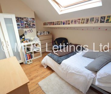 6 Bedroom Detached House for rent in Pearson Terrace - Photo 5