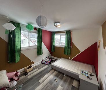 For Lease - 30 West 1st Street, Hamilton, Ontario - Photo 6