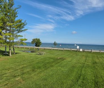For Lease - 771 Third Avenue, Georgina, Ontario - Photo 3