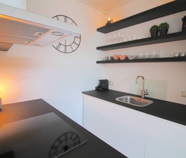 Te huur: Appartement Houtmarkt in Breda - Foto 6