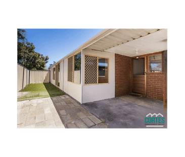 Cosy Rental Opportunity - Photo 6