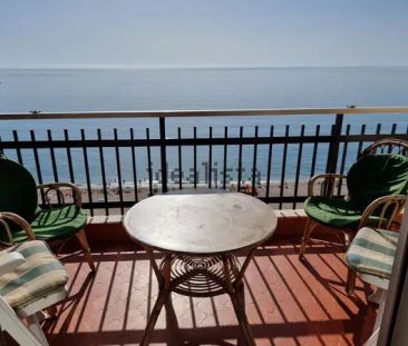 Alquiler de ático en Paseo Marítimo Rey de España - Photo 4