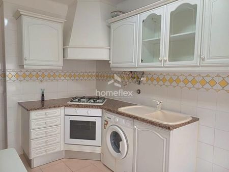 Apartamento T1 - Photo 3