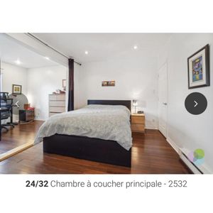 Ensoleillées Et Terrasse Sur Toit - Photo 3