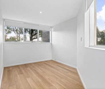 Unit 4/5 The Terrace, Armadale. - Photo 2