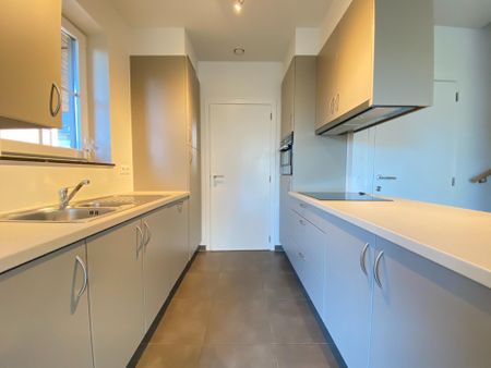 Dwangstraat 2 / E, 8700 Tielt - Photo 5