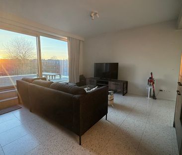 Appartement - Te huur - Foto 2