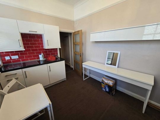 Lansdowne Place, Hove - Photo 1