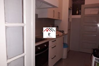 Apartamento T1 em Coimbra