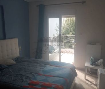 Ενοικίαση κατοικίας, 50 τ.μ., Βόλος, 470 € - Photo 2
