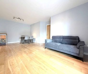 Greeg Court, Parnell Street, Dublin 1 - Photo 2