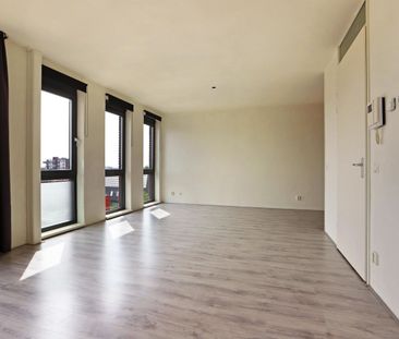 Appartement te huur: Wisselwachter 42 1567 LD Assendelft - Foto 1