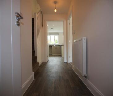 3 bedroom house to rent - Photo 5