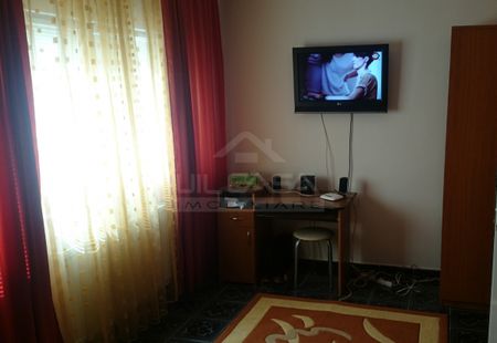 Apartament 2 CSD, Podu Ros-Rond - Photo 5