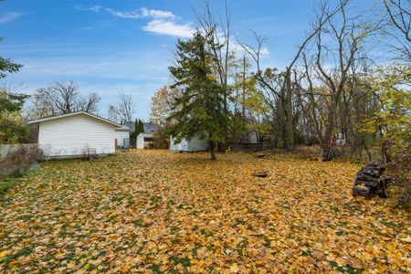 For Lease - 380 Gill Street, Orillia, Ontario - Photo 5