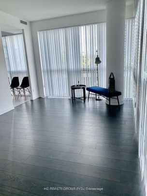 For Lease - 5168 Yonge Street Unit# 217, Toronto, Ontario - Photo 1